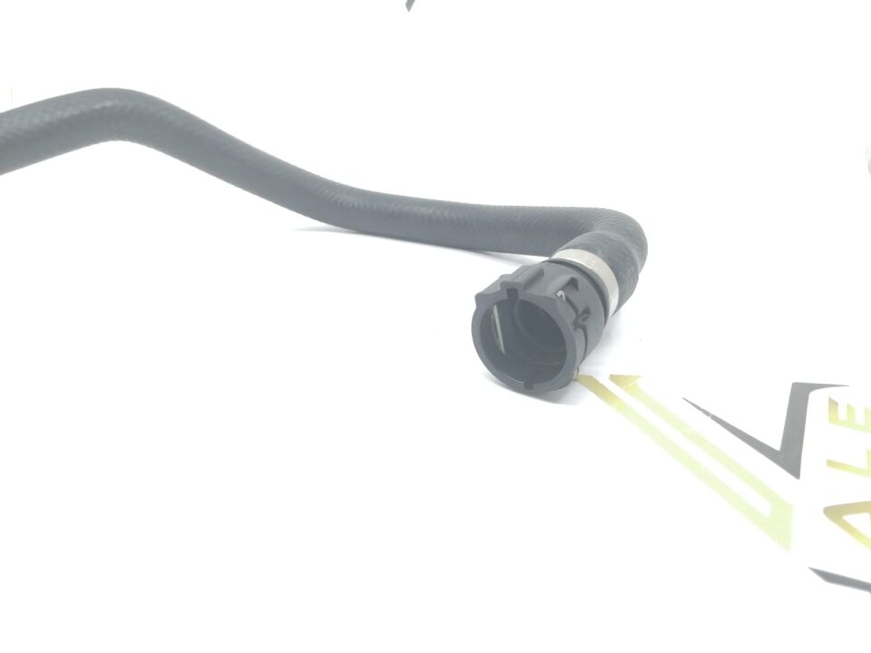 BMW 3 SERİSİ KALORİFER HORTUMU E46.M52.M54 YAN SANAYİ