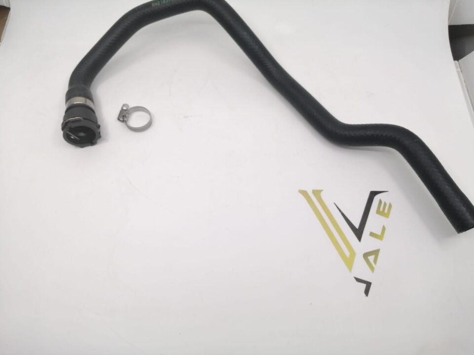 BMW 3 SERİSİ KALORİFER HORTUMU E46.M52.M54 YAN SANAYİ