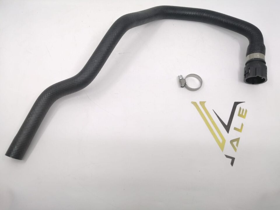 BMW 3 SERİSİ KALORİFER HORTUMU E46.M52.M54 YAN SANAYİ