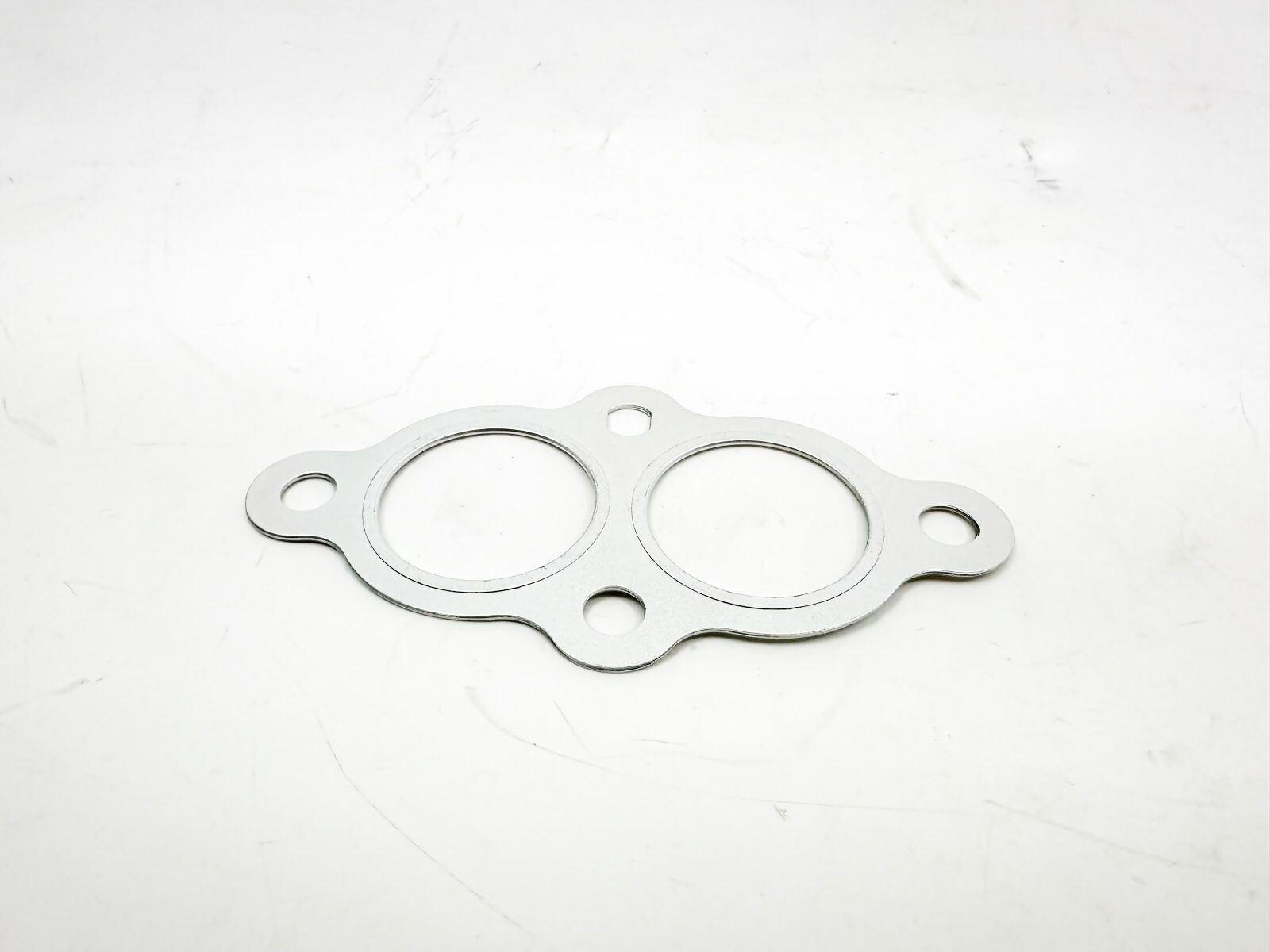 BMW 3 SERİSİ EKSOZ BOGAZ CONTASI E30.E36.M40.M43.E46 ELRİNG