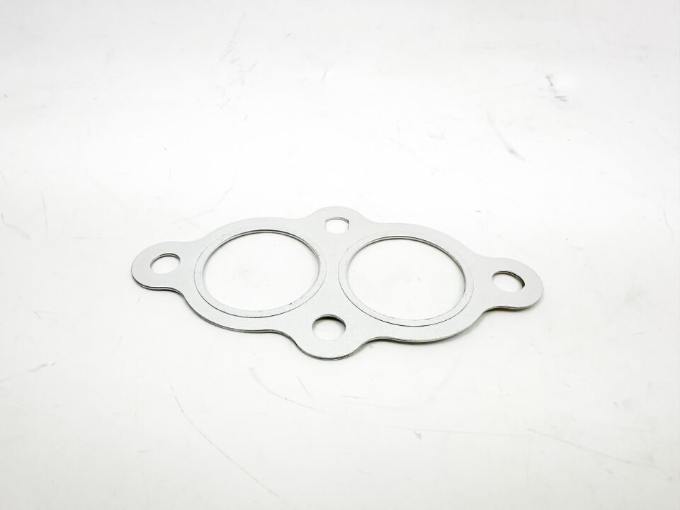 BMW 3 SERİSİ EKSOZ BOGAZ CONTASI E30.E36.M40.M43.E46 ELRİNG