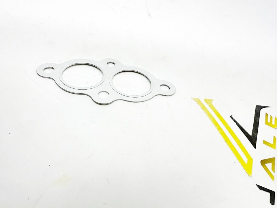 BMW 3 SERİSİ EKSOZ BOGAZ CONTASI E30.E36.M40.M43.E46 ELRİNG