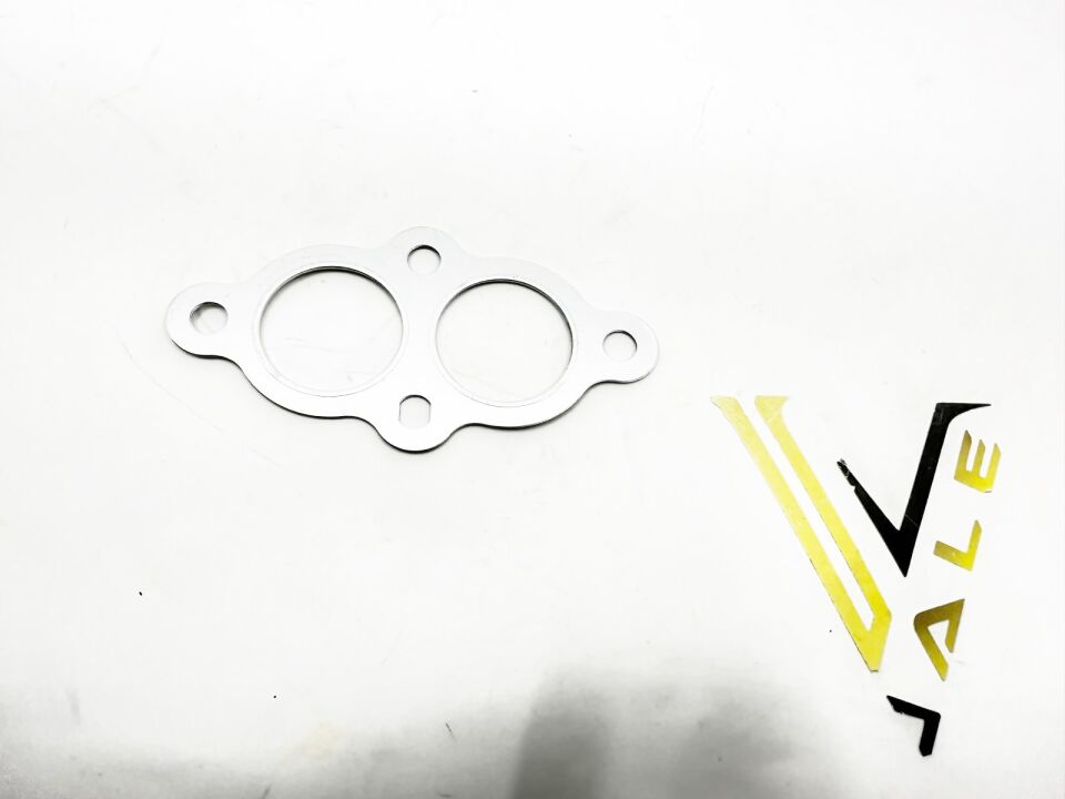 BMW 3 SERİSİ EKSOZ BOGAZ CONTASI E30.E36.M40.M43.E46 ELRİNG