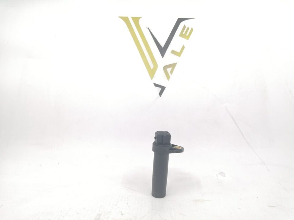 BMW 3-5 SERİSİ KRANK SENSÖRÜ M51.M47.E46.E39.E36.E34 YAN SANAYİ