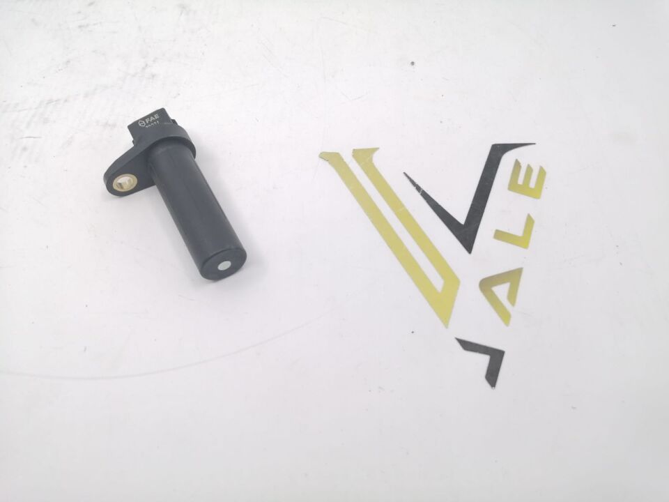 BMW 3-5 SERİSİ KRANK SENSÖRÜ M51.M47.E46.E39.E36.E34 YAN SANAYİ