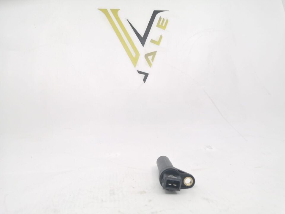 BMW 3-5 SERİSİ KRANK SENSÖRÜ M51.M47.E46.E39.E36.E34 YAN SANAYİ