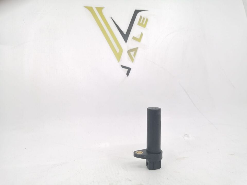 BMW 3-5 SERİSİ KRANK SENSÖRÜ M51.M47.E46.E39.E36.E34 YAN SANAYİ