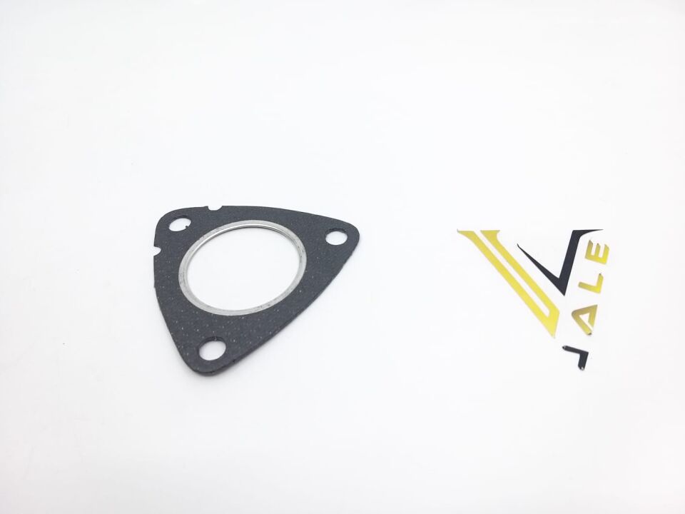 BMW 3-5 SERİSİ EKSOZ BOGAZ CONTASI M50.M52.E46.E36.E39 YAN SANAYİ