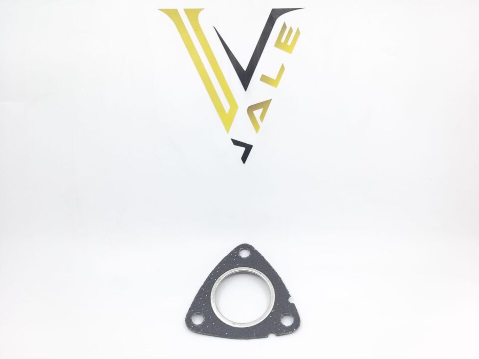 BMW 3-5 SERİSİ EKSOZ BOGAZ CONTASI M50.M52.E46.E36.E39 YAN SANAYİ