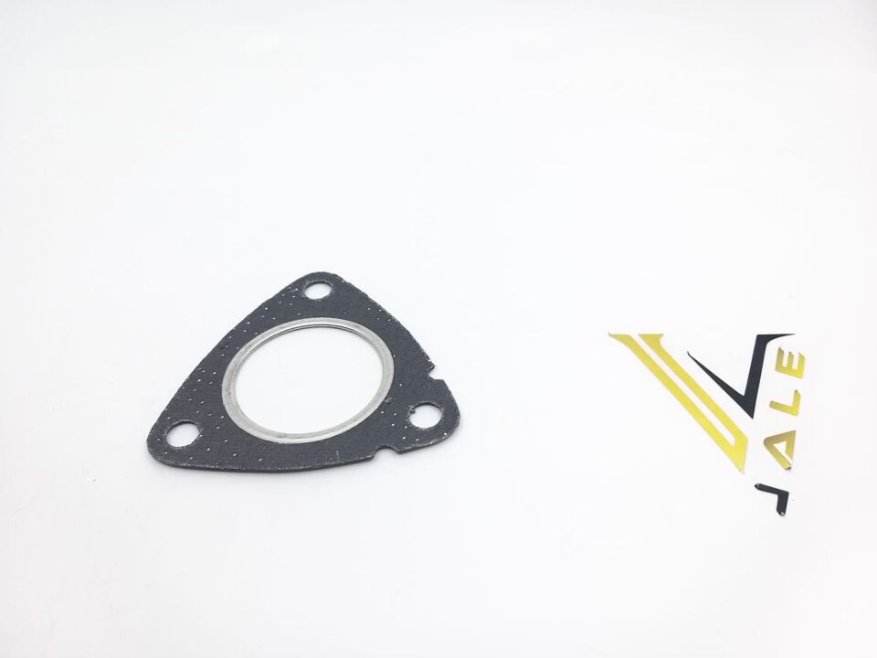 BMW 3-5 SERİSİ EKSOZ BOGAZ CONTASI M50.M52.E46.E36.E39 YAN SANAYİ