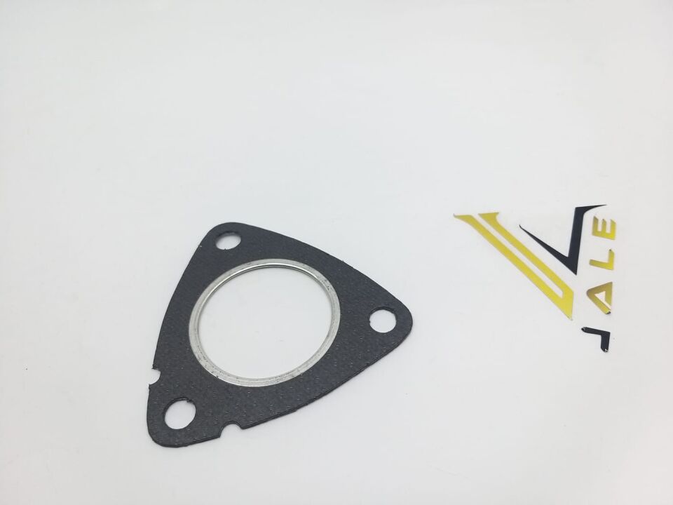 BMW 3-5 SERİSİ EKSOZ BOGAZ CONTASI M50.M52.E46.E36.E39 YAN SANAYİ