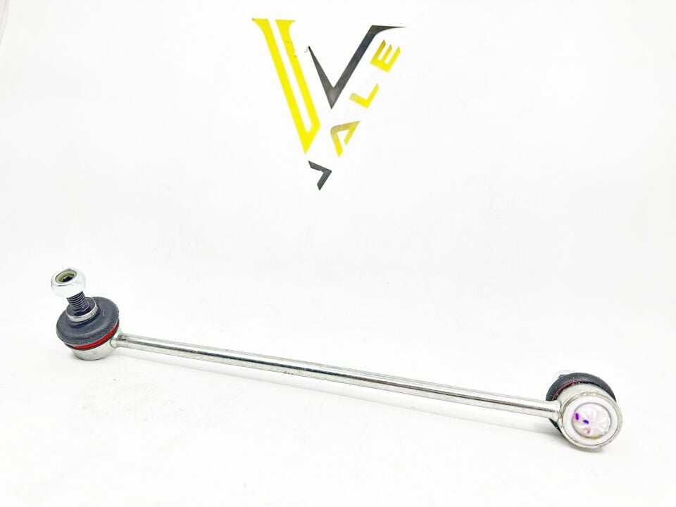 BMW X3 SERİSİ VİRAJ ASKI ROTU - L - E83 FEBİ