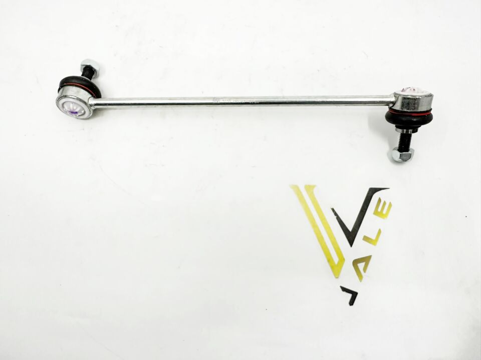 BMW X3 SERİSİ VİRAJ ASKI ROTU - L - E83 FEBİ