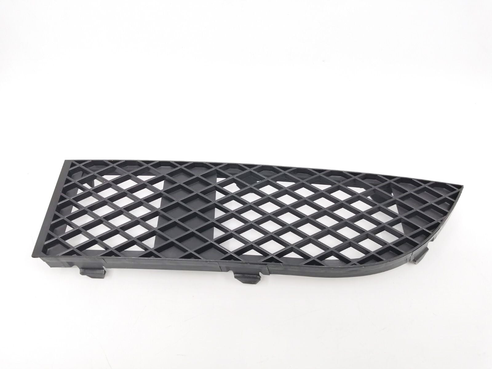 BMW 7 SERİSİ ÖN TAMPON IZGARASI - L - E65.E66 YAN SANAYİ