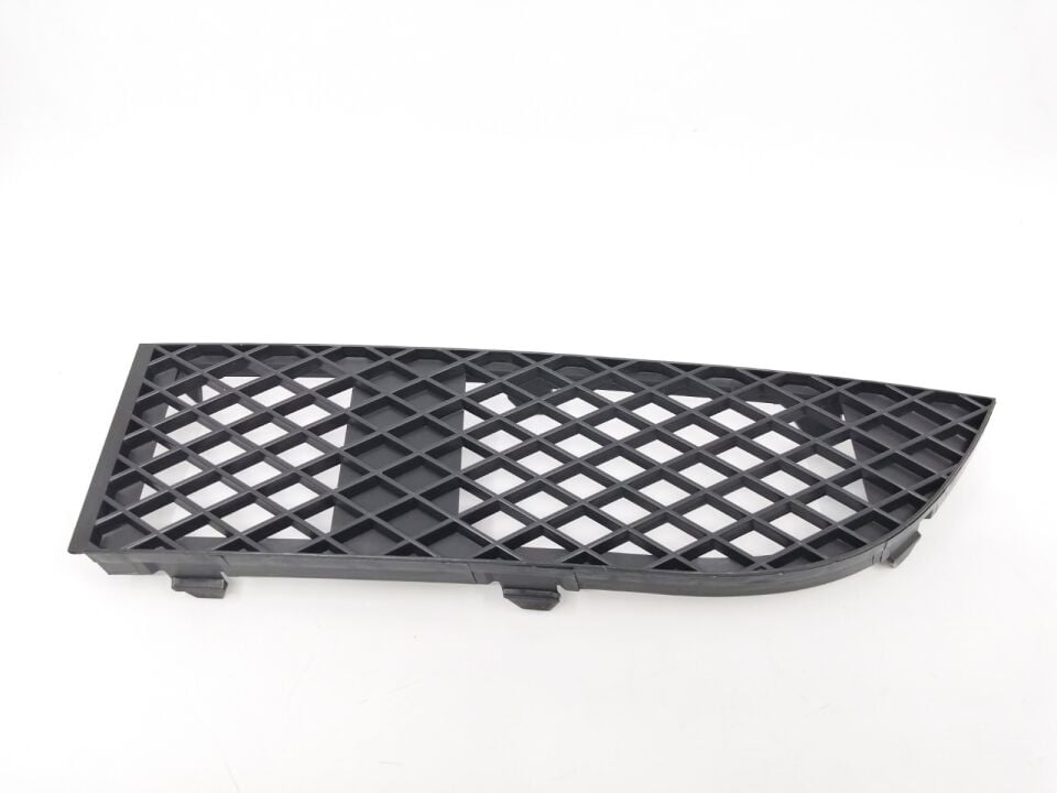 BMW 7 SERİSİ ÖN TAMPON IZGARASI - L - E65.E66 YAN SANAYİ