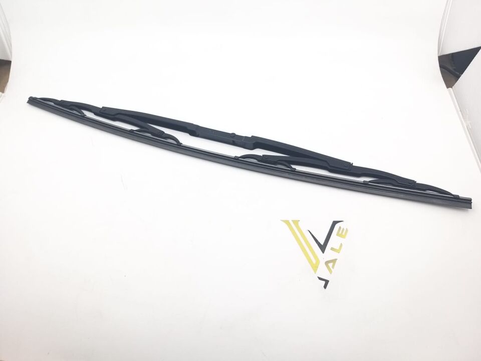 BMW 5 SERİSİ SİLECEK SÜPÜRGESİ TAKIMI E39 BOSCH