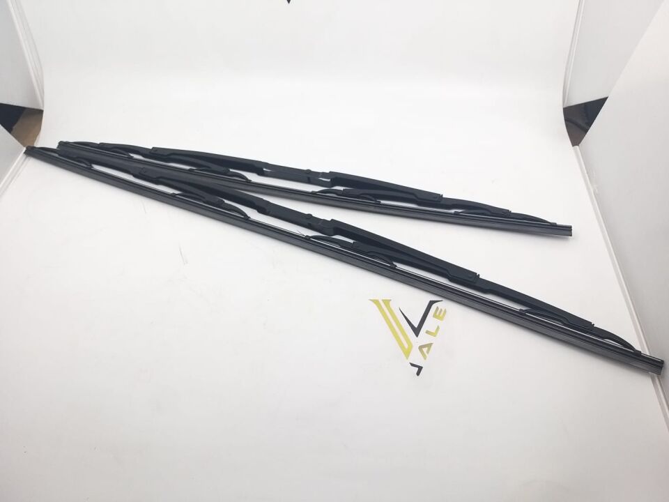 BMW 5 SERİSİ SİLECEK SÜPÜRGESİ TAKIMI E39 BOSCH