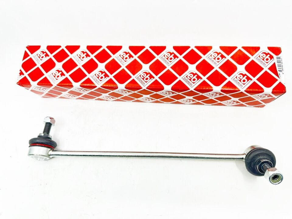 BMW X3 SERİSİ VİRAJ ASKI ROTU - R - E83 FEBİ