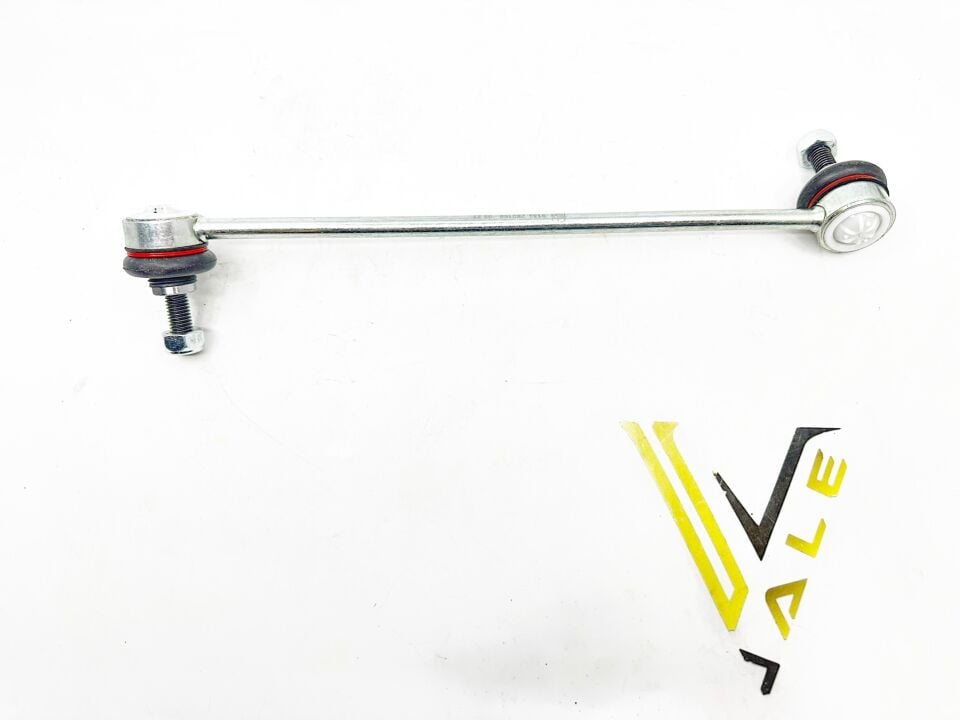 BMW X3 SERİSİ VİRAJ ASKI ROTU - R - E83 FEBİ