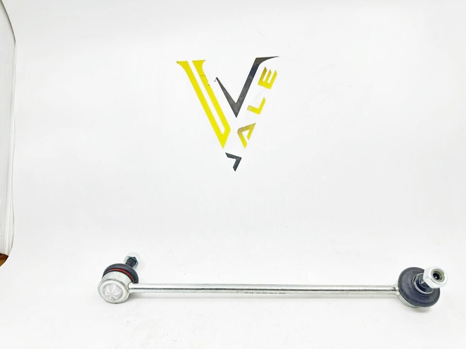 BMW X3 SERİSİ VİRAJ ASKI ROTU - R - E83 FEBİ