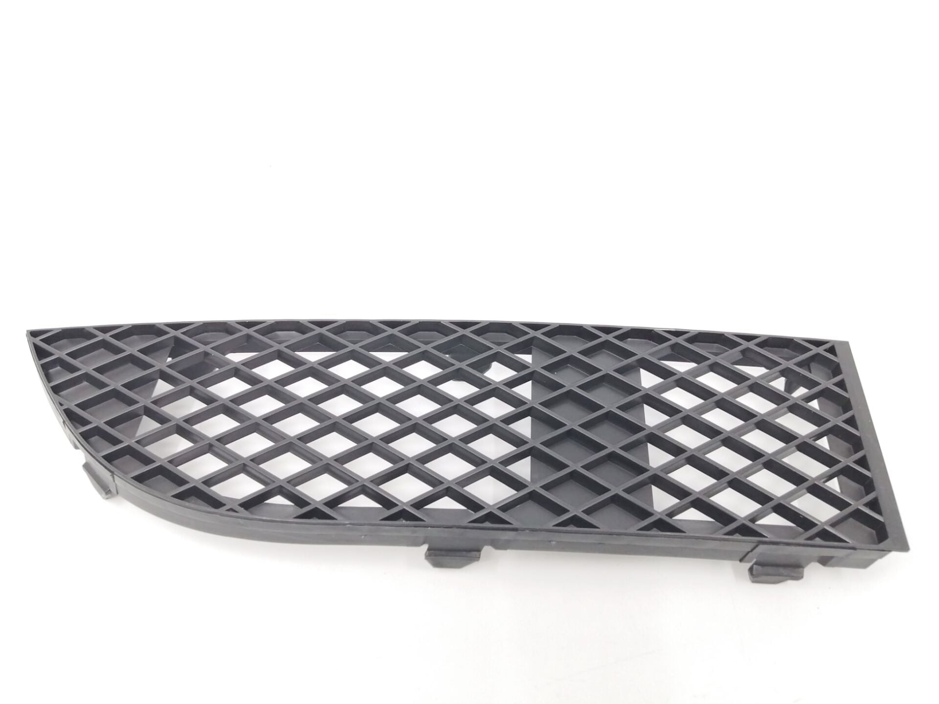 BMW 7 SERİSİ ÖN TAMPON IZGARASI - R - E65.E66 YAN SANAYİ