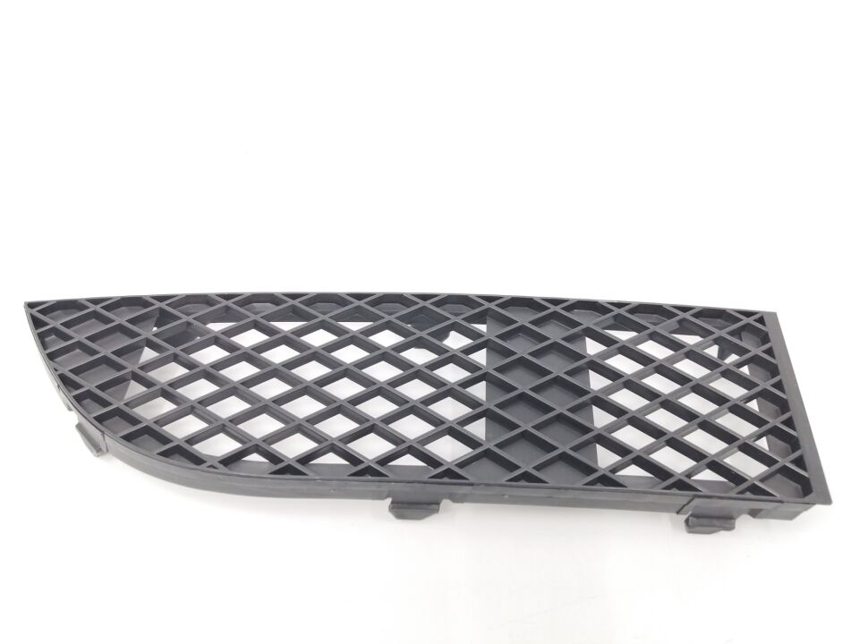 BMW 7 SERİSİ ÖN TAMPON IZGARASI - R - E65.E66 YAN SANAYİ