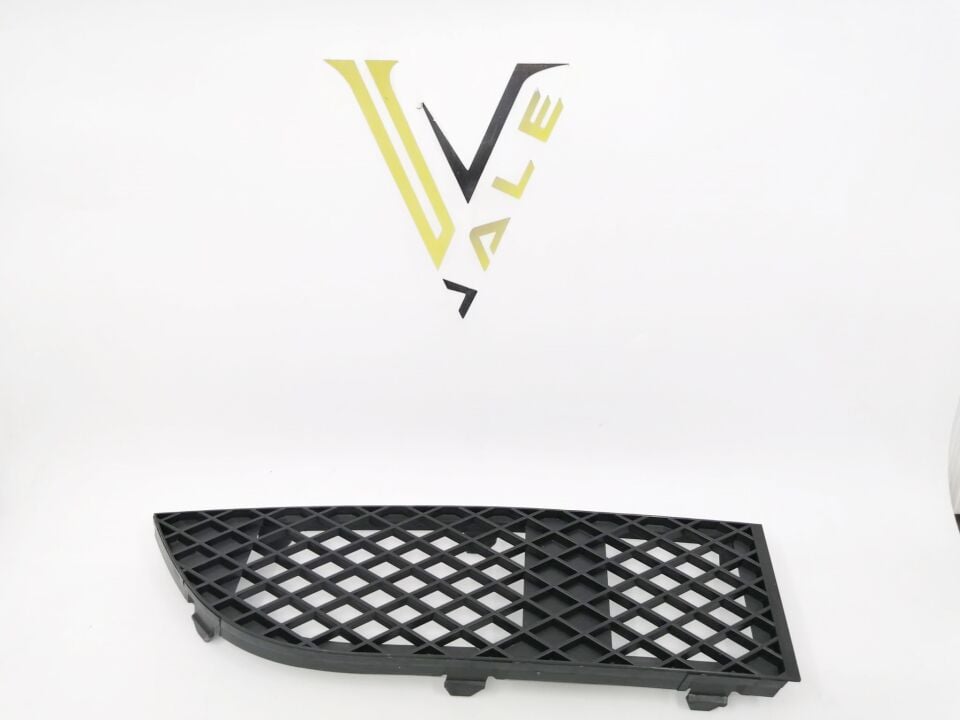 BMW 7 SERİSİ ÖN TAMPON IZGARASI - R - E65.E66 YAN SANAYİ