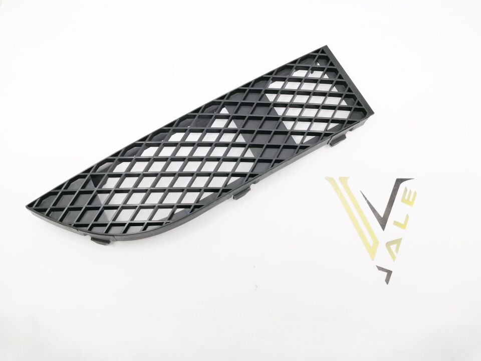 BMW 7 SERİSİ ÖN TAMPON IZGARASI - R - E65.E66 YAN SANAYİ