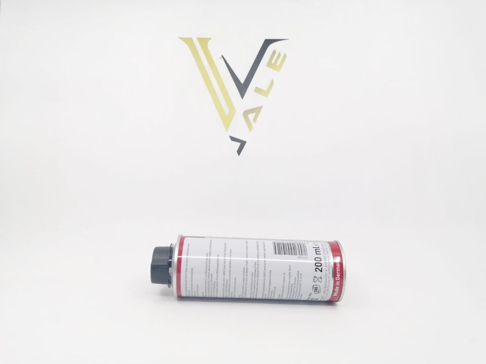 BMW MOTOR YAĞ KATKISI OİL ADDİTİV MOS2 BÜTÜN MODELLER LIQUIMOLY