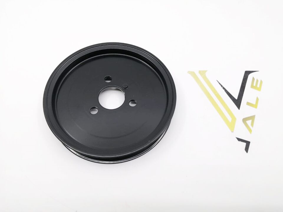 BMW 3 SERİSİ DİREKSİYON KASNAĞI E36.E46.M43.M44 YAN SANAYİ