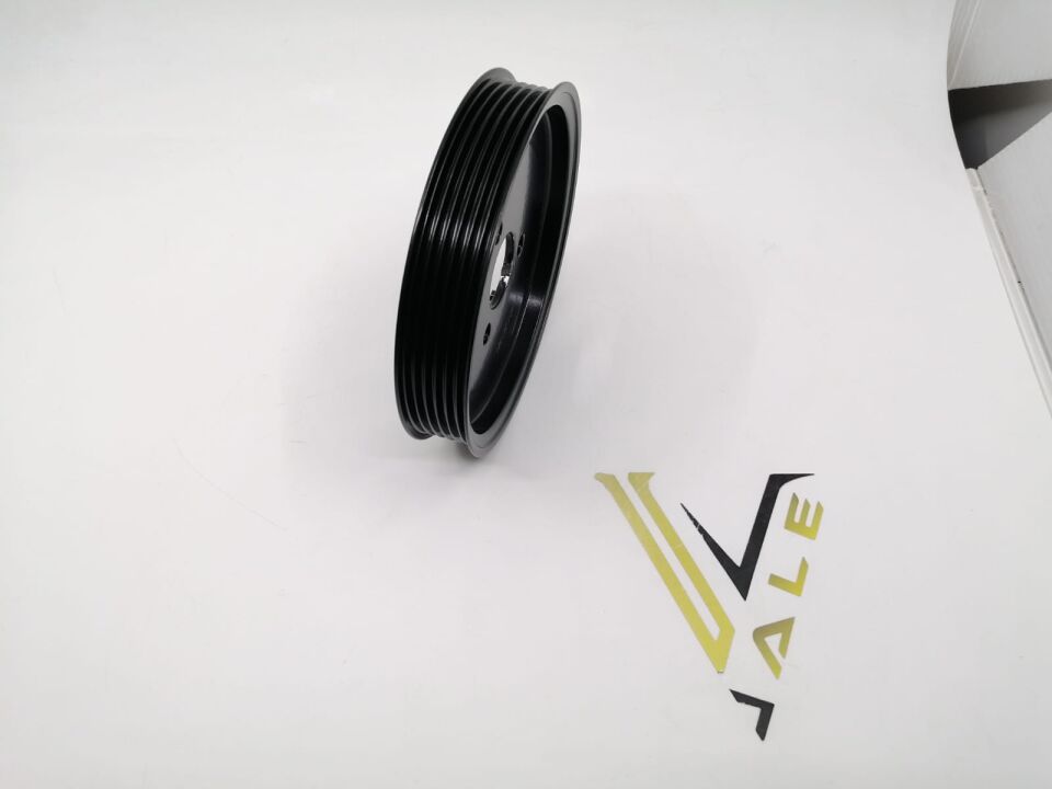 BMW 3 SERİSİ DİREKSİYON KASNAĞI E36.E46.M43.M44 YAN SANAYİ