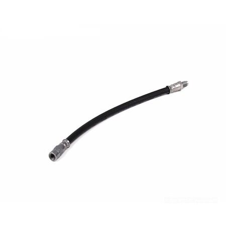 BMW 1 - 3 SERİSİ ARKA FREN HORTUMU F20.E87.E90.E92.F30 YAN SANAYİ