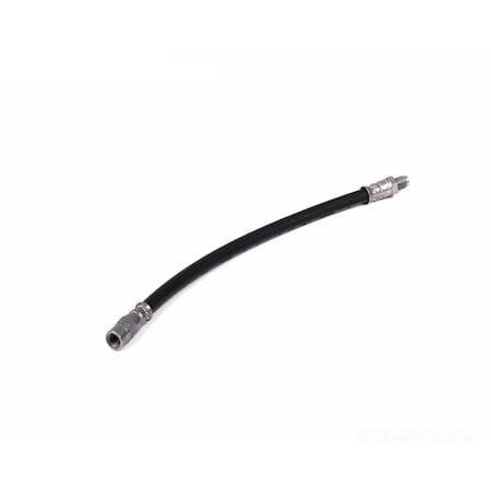 BMW 1 - 3 SERİSİ ARKA FREN HORTUMU F20.E87.E90.E92.F30 YAN SANAYİ