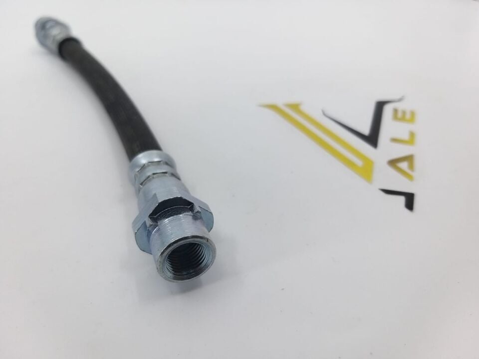 BMW 1 - 3 SERİSİ ARKA FREN HORTUMU F20.E87.E90.E92.F30 YAN SANAYİ