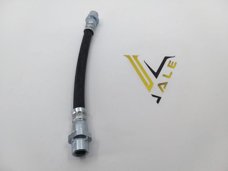 BMW 1 - 3 SERİSİ ARKA FREN HORTUMU F20.E87.E90.E92.F30 YAN SANAYİ