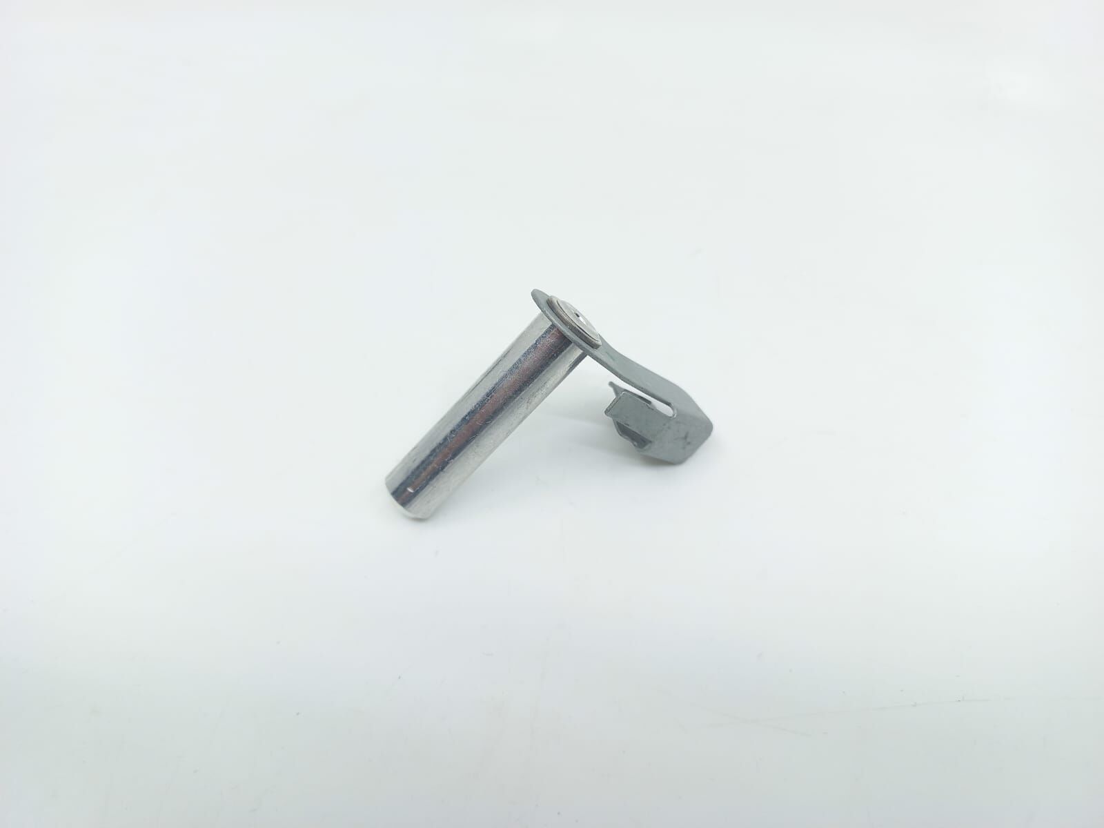 BMW 1-3 SERİSİ VİTES KOL PİMİ E36.E46.E87 ORJİNAL