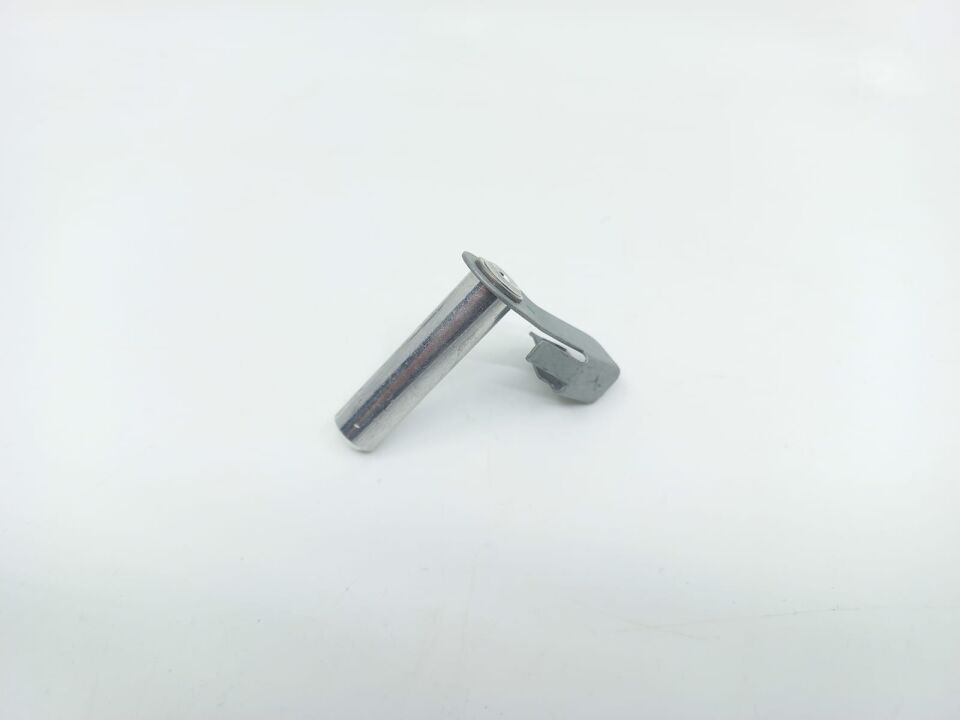 BMW 1-3 SERİSİ VİTES KOL PİMİ E36.E46.E87 ORJİNAL