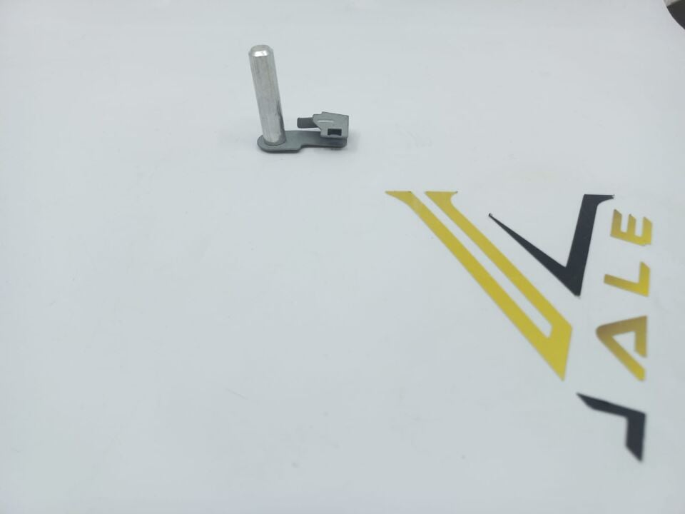 BMW 1-3 SERİSİ VİTES KOL PİMİ E36.E46.E87 ORJİNAL