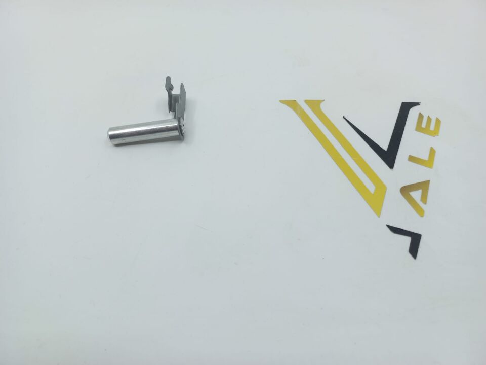 BMW 1-3 SERİSİ VİTES KOL PİMİ E36.E46.E87 ORJİNAL