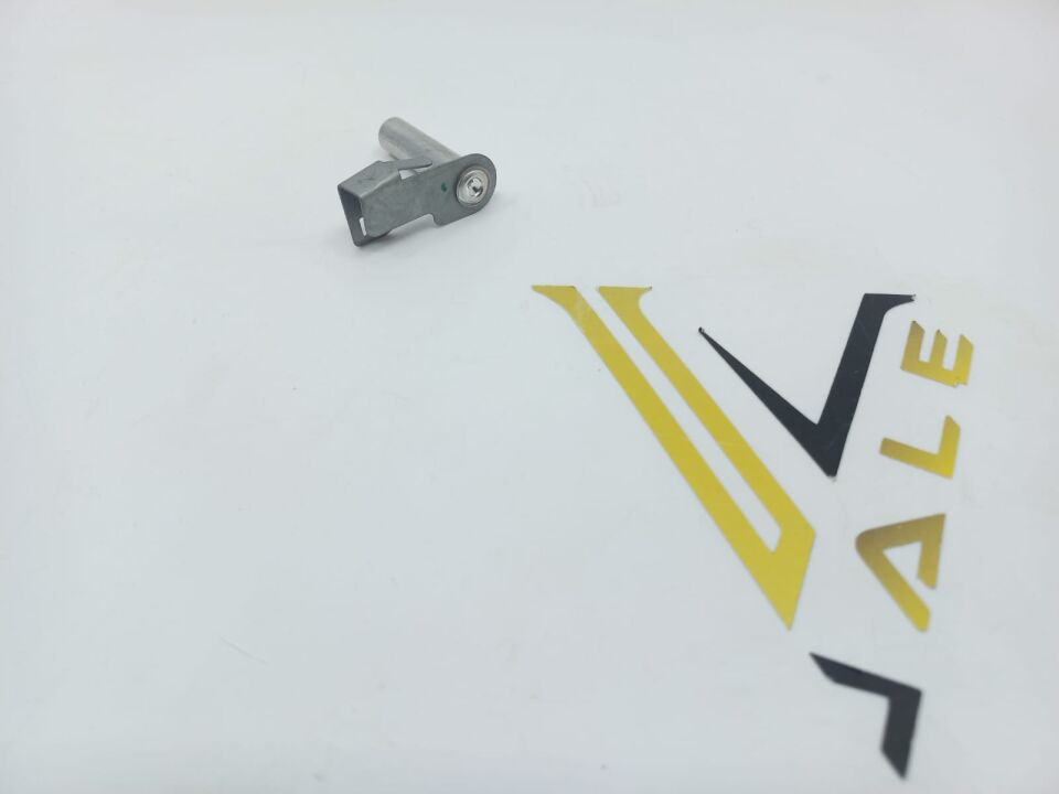 BMW 1-3 SERİSİ VİTES KOL PİMİ E36.E46.E87 ORJİNAL