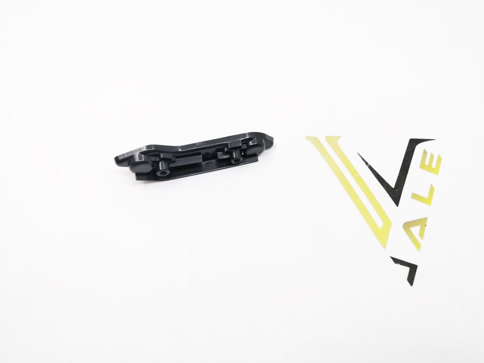 BMW 1 SERİSİ ÖN TAMPON BRAKETİ ÜST - R - F20 YAN SANAYİ