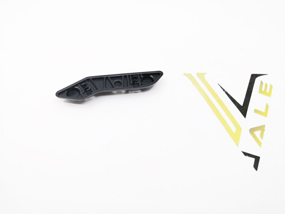 BMW 1 SERİSİ ÖN TAMPON BRAKETİ ÜST - R - F20 YAN SANAYİ