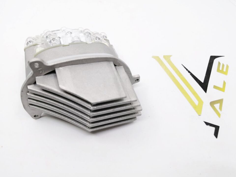 BMW 3 SERİSİ ÖN FAR SİNYALİ İÇİ LEDLİ - L - E90.LCI YAN SANAYİ