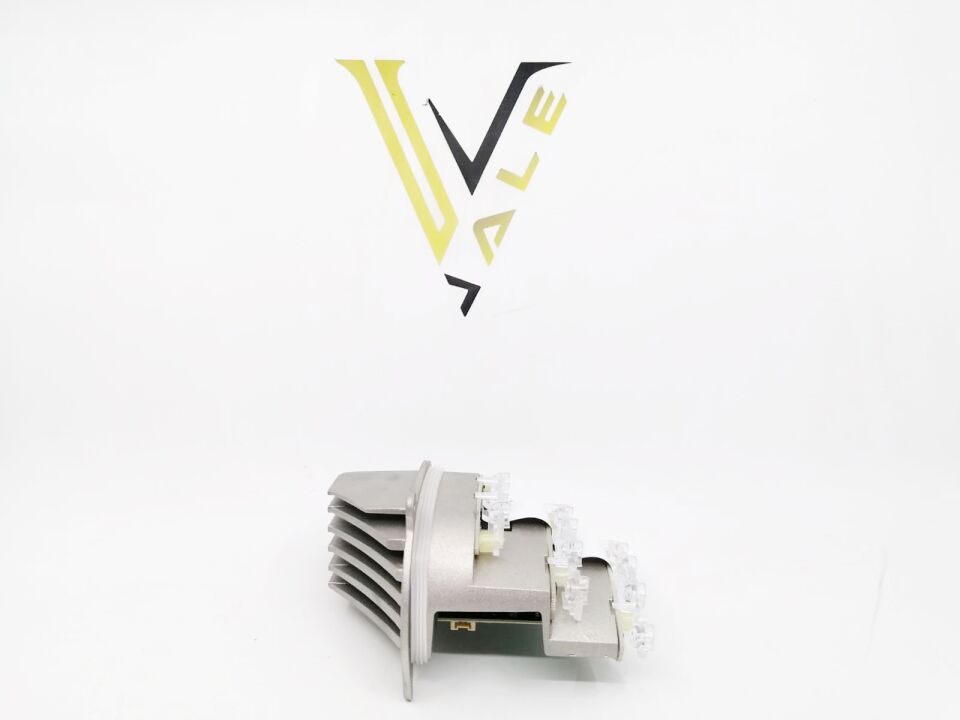 BMW 3 SERİSİ ÖN FAR SİNYALİ İÇİ LEDLİ - R - E90.LCI YAN SANAYİ