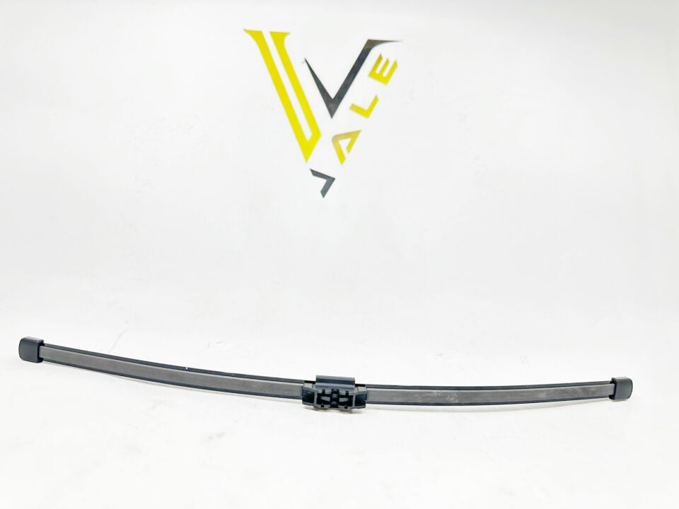 BMW 1-X5 SERİSİ ARKA SİLECEK SÜPÜRGESİ F40.G05.F95 SWF