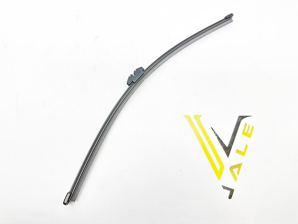 BMW 1-X5 SERİSİ ARKA SİLECEK SÜPÜRGESİ F40.G05.F95 SWF