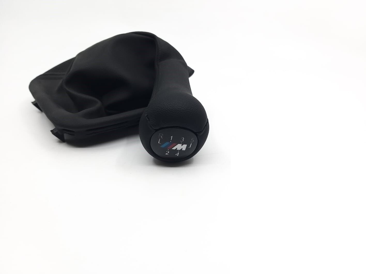 BMW 3 SERİSİ VİTES TOPUZU KÖRÜKLÜ IŞIKLI 5  İLERİ E36 YAN SANAYİ