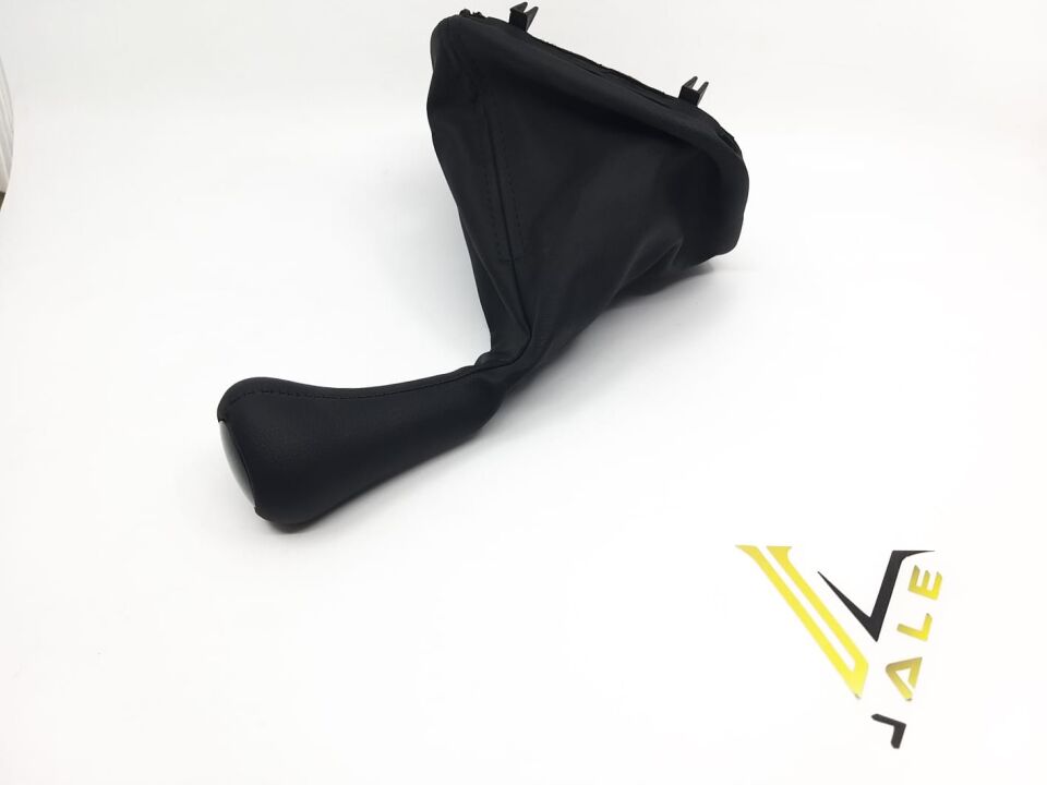 BMW 3 SERİSİ VİTES TOPUZU KÖRÜKLÜ IŞIKLI 5  İLERİ E36 YAN SANAYİ