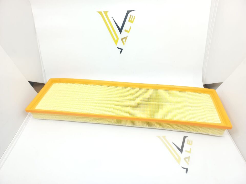 BMW 3-5 SERİSİ HAVA FİLTRESİ LX467/1 M51.E36.E34.E39 YAN SANAYİ