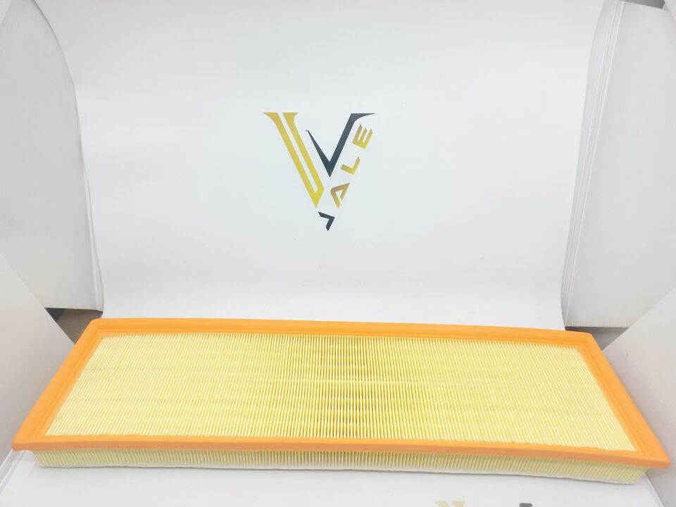 BMW 3-5 SERİSİ HAVA FİLTRESİ LX467/1 M51.E36.E34.E39 YAN SANAYİ